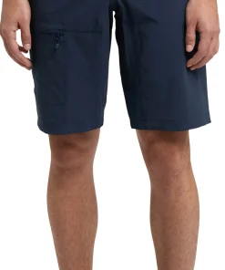 ROC Lite Standard Shorts - Men's