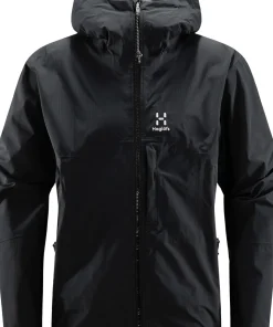 ROC Mono Proof Jacket - Men's