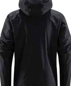 ROC Mono Proof Jacket - Men's