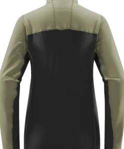 Roc Sheer Mid Jacket - Women's