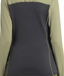 Roc Sheer Mid Jacket - Women's