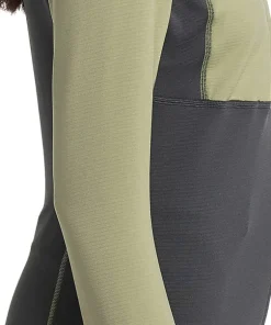 Roc Sheer Mid Jacket - Women's