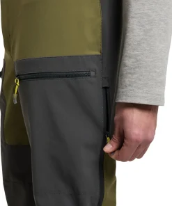 ROC Sight Softshell Pant - Men's