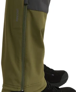 ROC Sight Softshell Pant - Men's