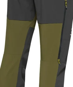 ROC Sight Softshell Pant - Men's
