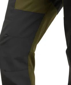 ROC Sight Softshell Pant - Men's