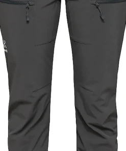 Roc Sight Softshell Pant - Women's