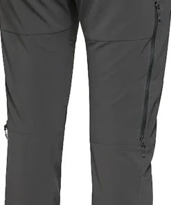 Roc Sight Softshell Pant - Women's