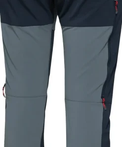 Roc Sight Softshell Pant - Women's