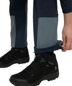 Roc Sight Softshell Pant - Women's