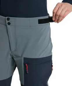 Roc Sight Softshell Pant - Women's