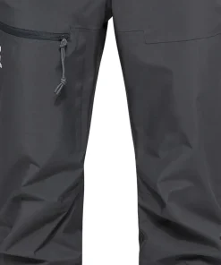 Roc Sloper Proof Pant - Men’s