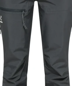 Roc Sloper Proof Pant - Women's