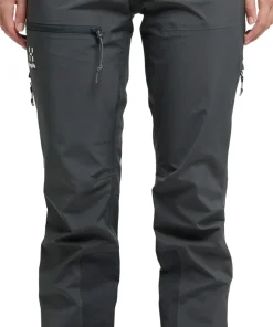 Roc Sloper Proof Pant - Women's