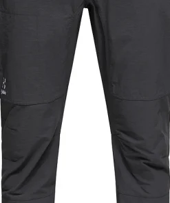 ROC Spitz Pant - Men's