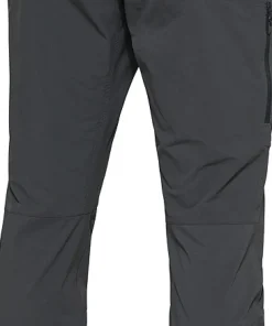 ROC Spitz Pant - Men's