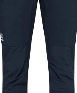 ROC Spitz Pant - Men's