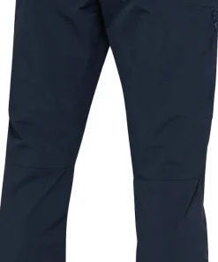 ROC Spitz Pant - Men's