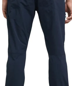 ROC Spitz Pant - Men's
