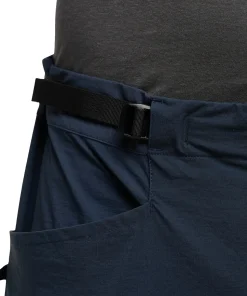 ROC Spitz Pant - Men's