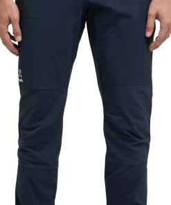ROC Spitz Pant - Men's