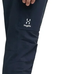 ROC Spitz Pant - Men's
