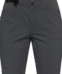 ROC Spitz Short - Women's