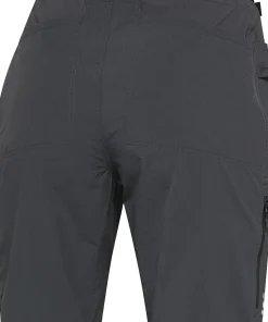 ROC Spitz Short - Women's