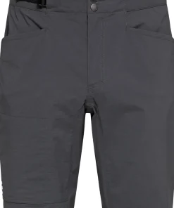 ROC Spitz Shorts - Men's