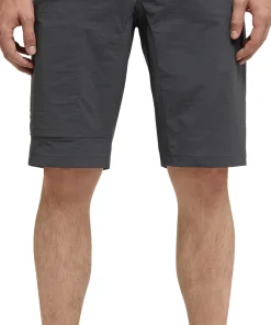 ROC Spitz Shorts - Men's