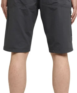 ROC Spitz Shorts - Men's