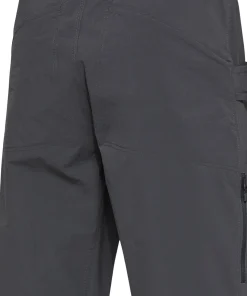 ROC Spitz Shorts - Men's