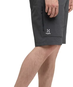 ROC Spitz Shorts - Men's