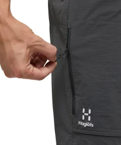 ROC Spitz Shorts - Men's