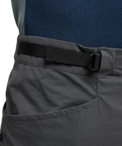 ROC Spitz Shorts - Men's