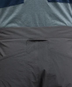 ROC Spitz Shorts - Men's