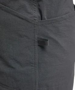ROC Spitz Shorts - Men's