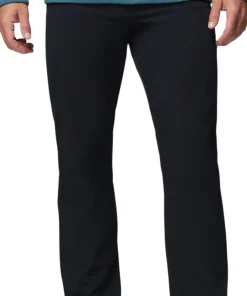 ROC Tech 5 Pocket Pant - Men's