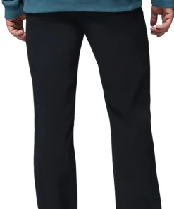 ROC Tech 5 Pocket Pant - Men's