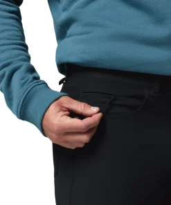 ROC Tech 5 Pocket Pant - Men's