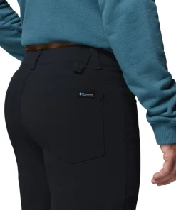 ROC Tech 5 Pocket Pant - Men's