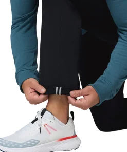 ROC Tech 5 Pocket Pant - Men's