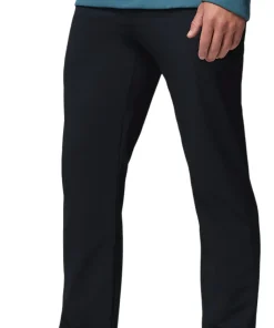 ROC Tech 5 Pocket Pant - Men's