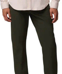 ROC Tech 5 Pocket Pant - Men's