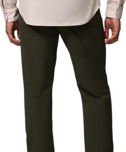 ROC Tech 5 Pocket Pant - Men's