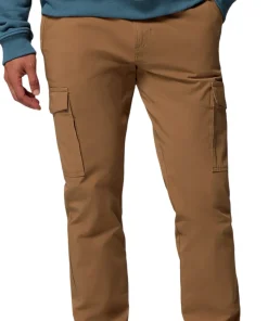 ROC™ Tech Cargo Pants - Men’s