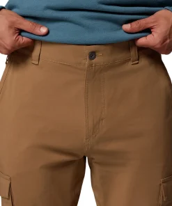 ROC™ Tech Cargo Pants - Men’s