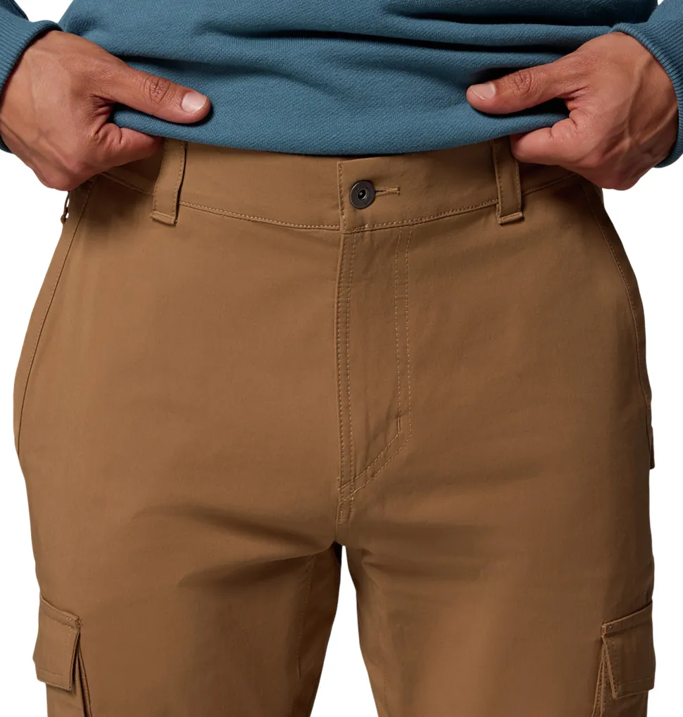 ROC™ Tech Cargo Pants - Men’s