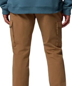 ROC™ Tech Cargo Pants - Men’s