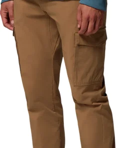 ROC™ Tech Cargo Pants - Men’s